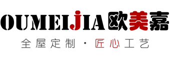 陜西聚能環(huán)保新材料科技有限公司